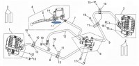 F14 - ΣΥΣΤΗΜΑ ΦΡΕΝΩΝ ΕΜΠΡΟΣ7
